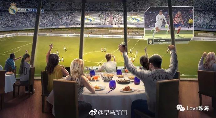 珠海挺住,澳门挺住