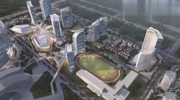 珠海挺住,澳门挺住