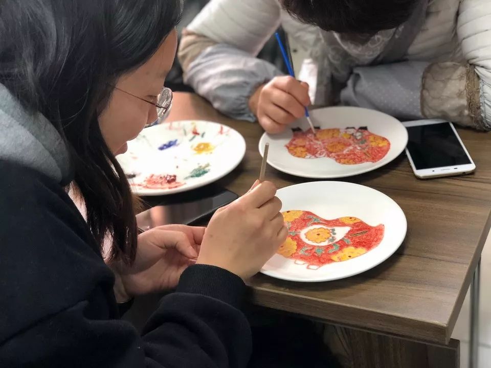 南宝山一日游攻略清明节 (清明三天假期去哪玩在上海)