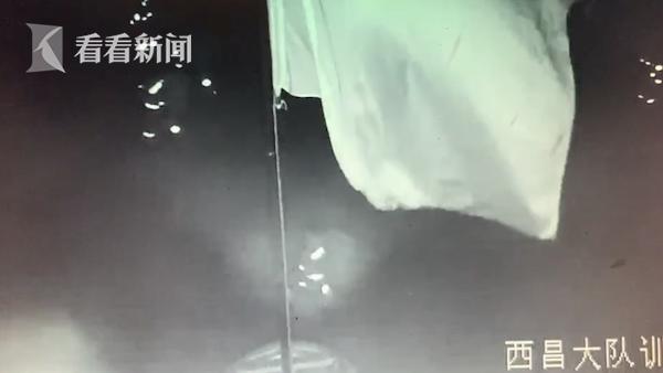 哀悼四川凉山英雄,四川凉山19人牺牲英雄一路走好