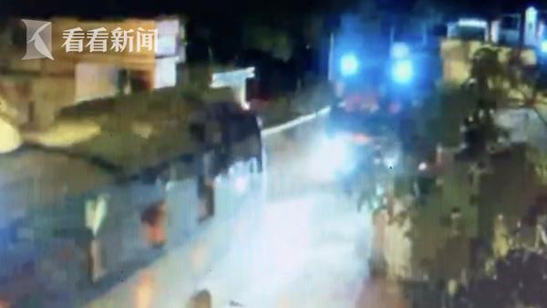 哀悼四川凉山英雄,四川凉山19人牺牲英雄一路走好