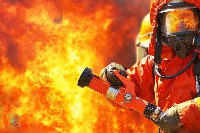 建筑防水施工安全关注事项,防水保温施工关注哪些