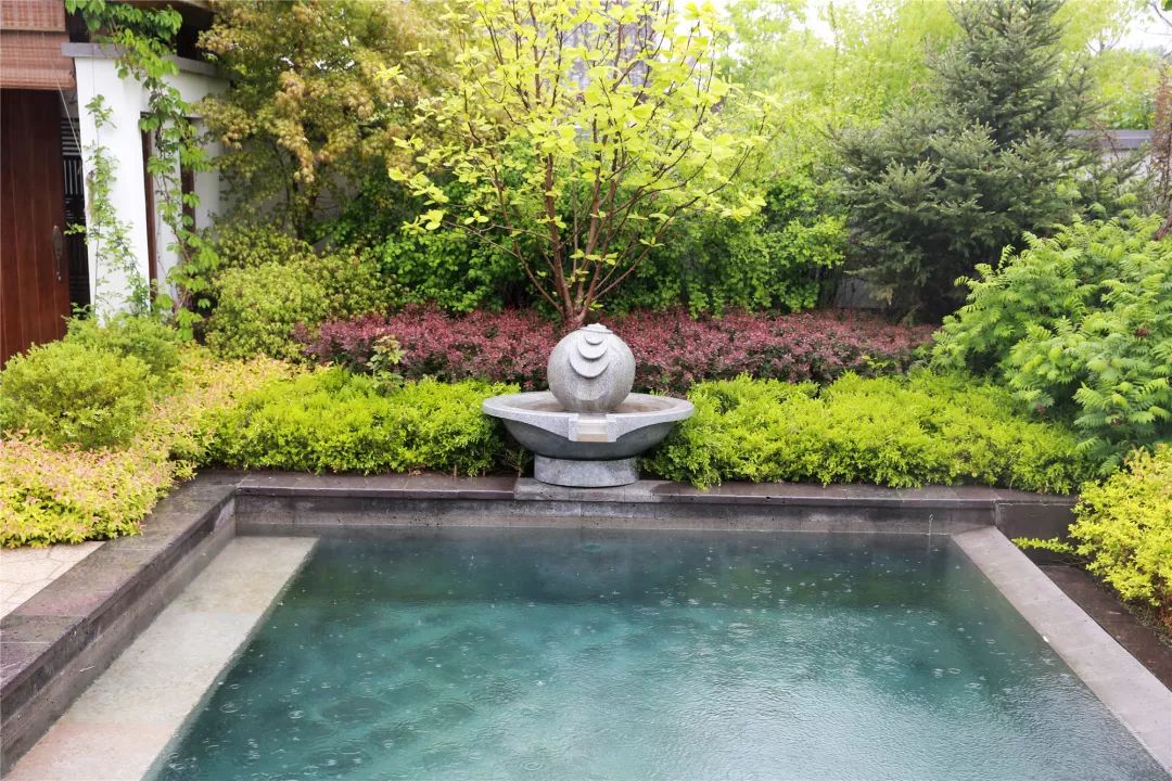 玩遍大连丨零距离接触大自然一定是很多人的选择，一起去普兰店看看吧。