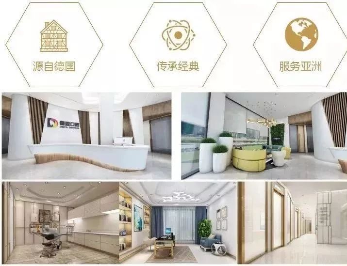 无锡缺牙优惠补贴多少钱,缺牙人士看过来种牙补贴免费领