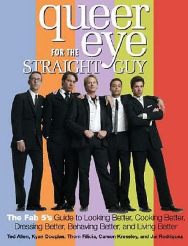 回归飙到9.6，今年的网飞要上天吗？！