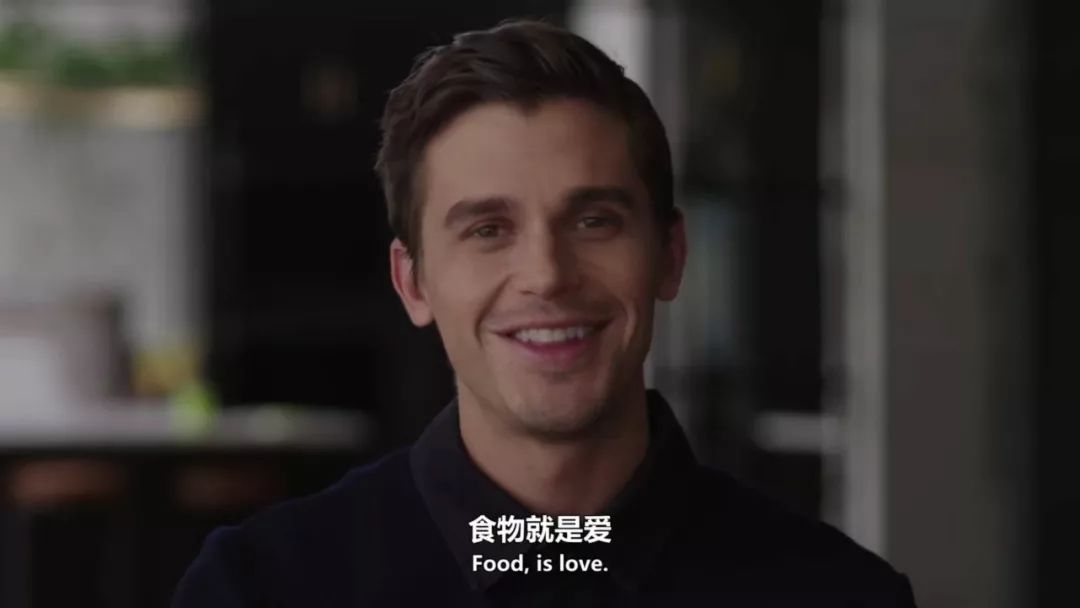 回归飙到9.6，今年的网飞要上天吗？！