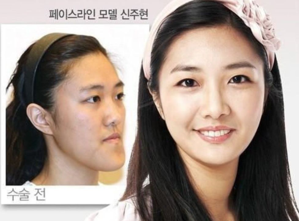 回归飙到9.6，今年的网飞要上天吗？！