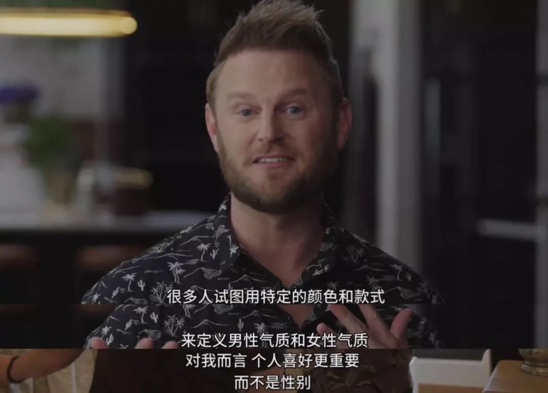 回归飙到9.6，今年的网飞要上天吗？！