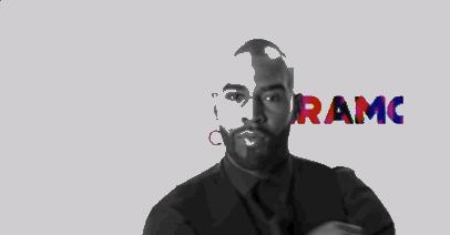 回归飙到9.6，今年的网飞要上天吗？！