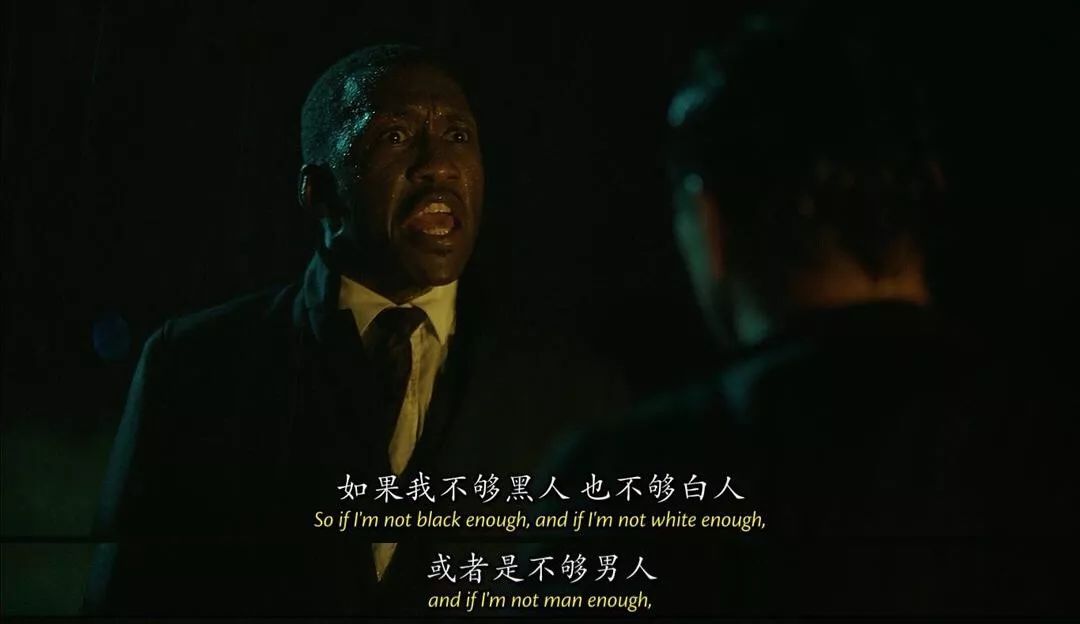 回归飙到9.6，今年的网飞要上天吗？！