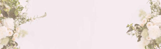 喜糖推荐好看好吃测评,选喜糖教你怎么更省钱