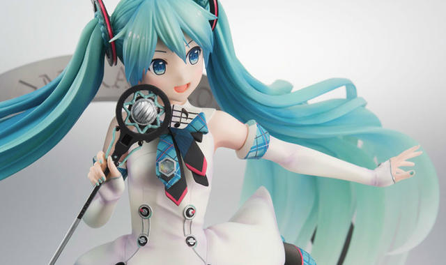 up主是不是和网红一样,二次元up主排名前十名