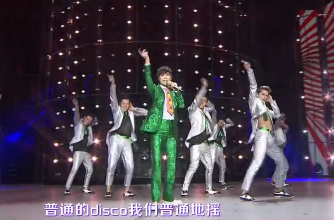 up主是不是和网红一样,二次元up主排名前十名