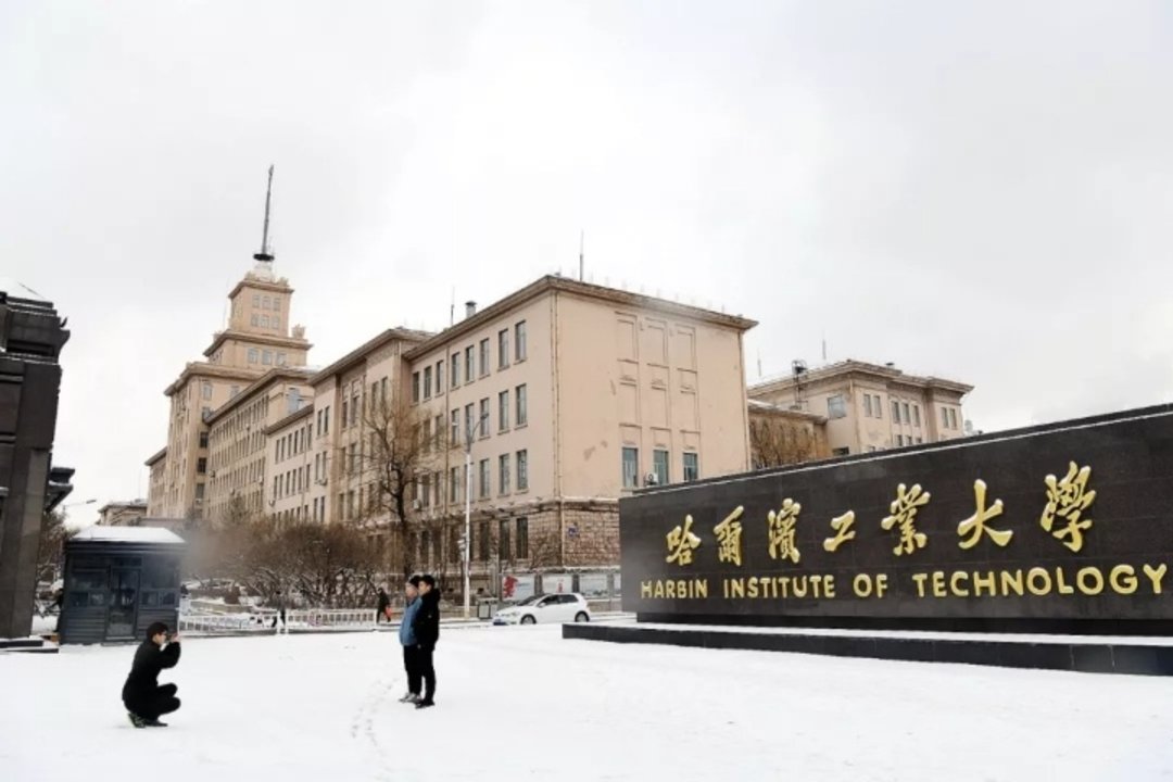 up主是不是和网红一样,二次元up主排名前十名