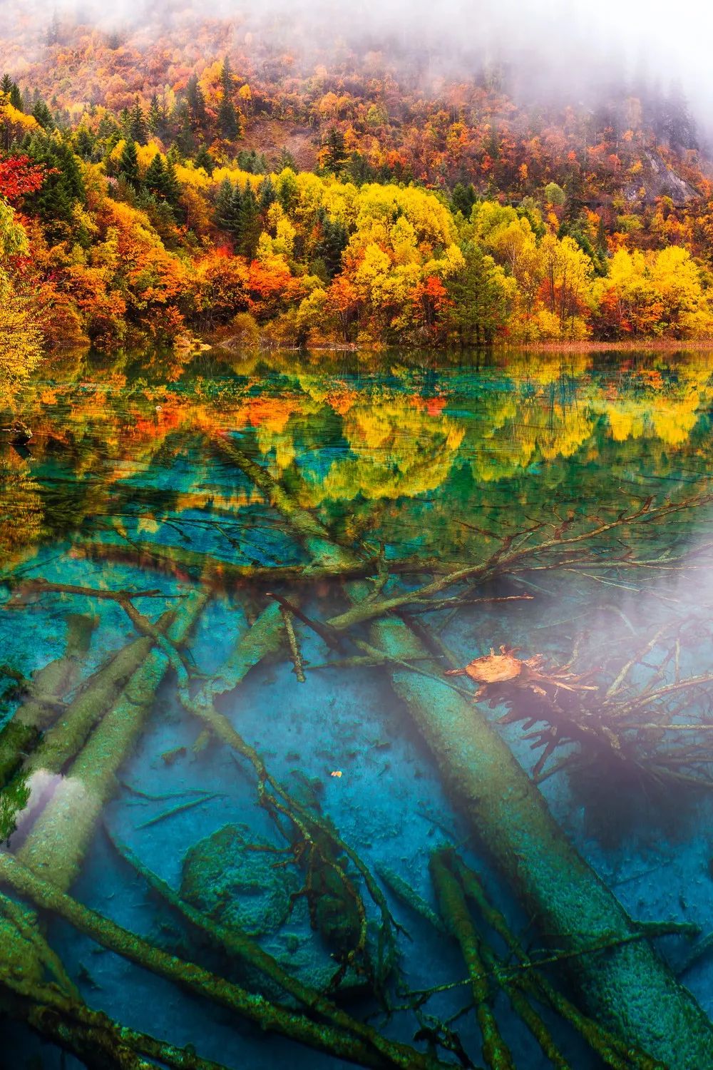 喀斯特地貌超级工程,喀斯特超级工程