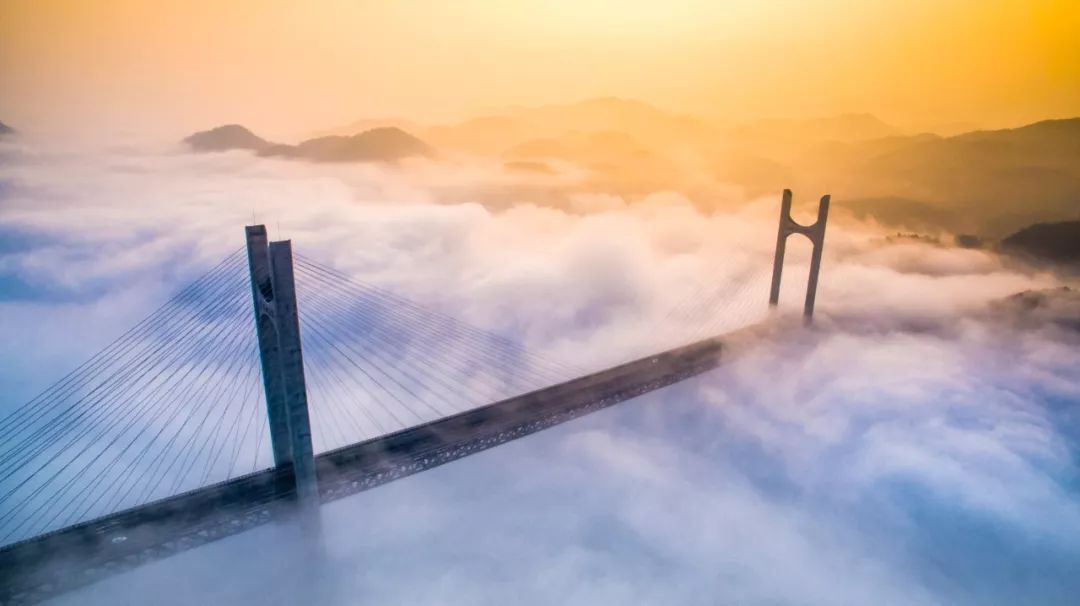 喀斯特地貌超级工程,喀斯特超级工程