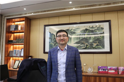 常州石墨烯产业园做什么的,常州石墨烯产业园厂房