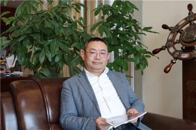 常州石墨烯产业园做什么的,常州石墨烯产业园厂房