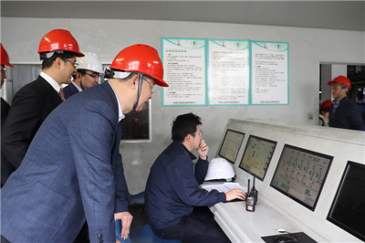 常州石墨烯产业园做什么的,常州石墨烯产业园厂房