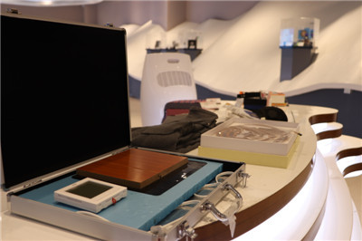 常州石墨烯产业园做什么的,常州石墨烯产业园厂房