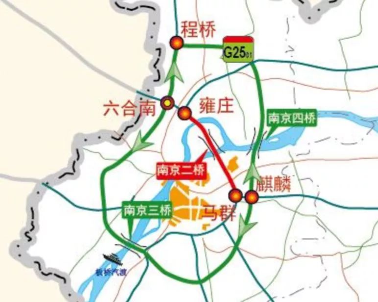 明天放假！@盐城人，外出一定要看这条……