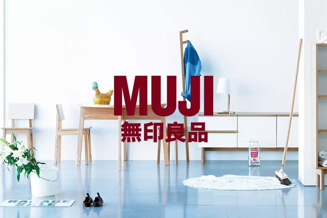 副业月入5-10万的兼职,每月能赚5000元的业余兼职