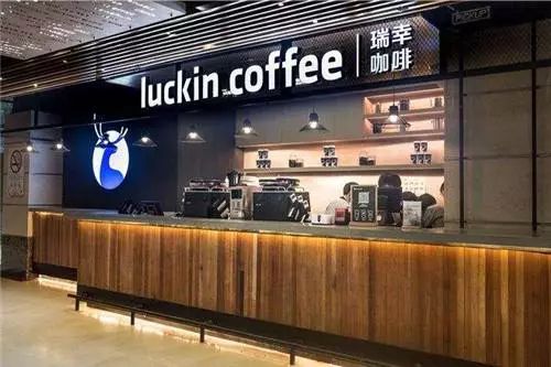 副业月入5-10万的兼职,每月能赚5000元的业余兼职