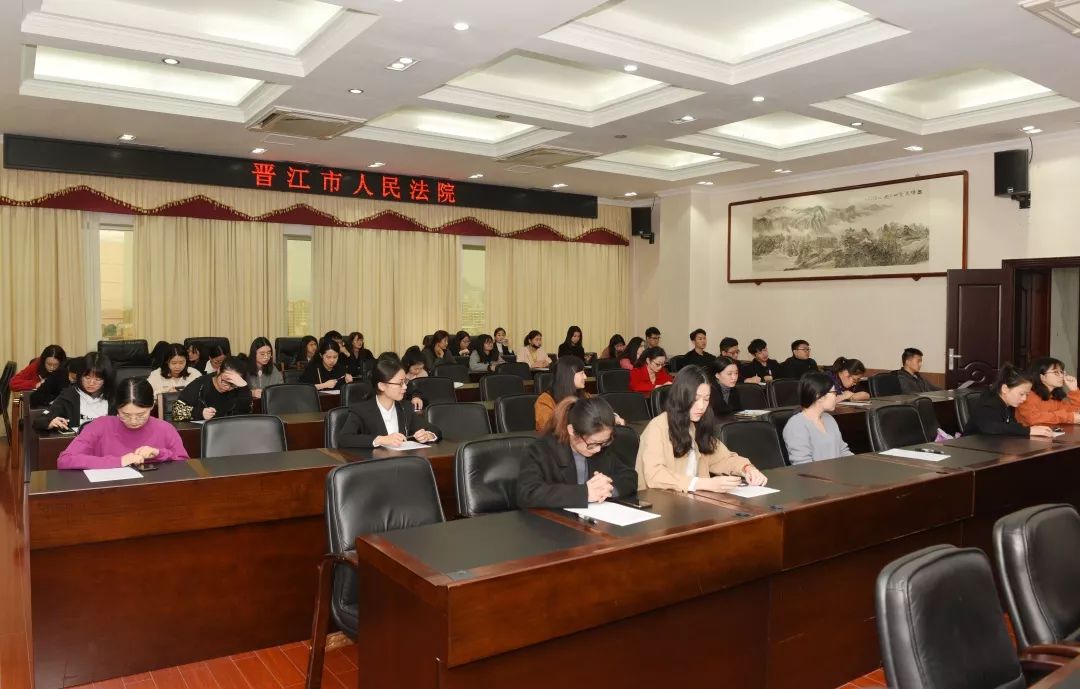 擅用商标，烟酒商被罚16万元！|微观泉法