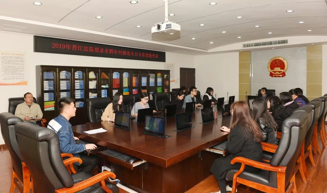 擅用商标，烟酒商被罚16万元！|微观泉法