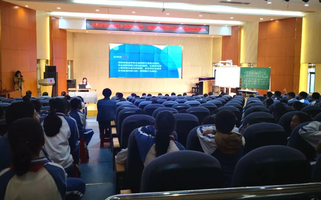 擅用商标，烟酒商被罚16万元！|微观泉法