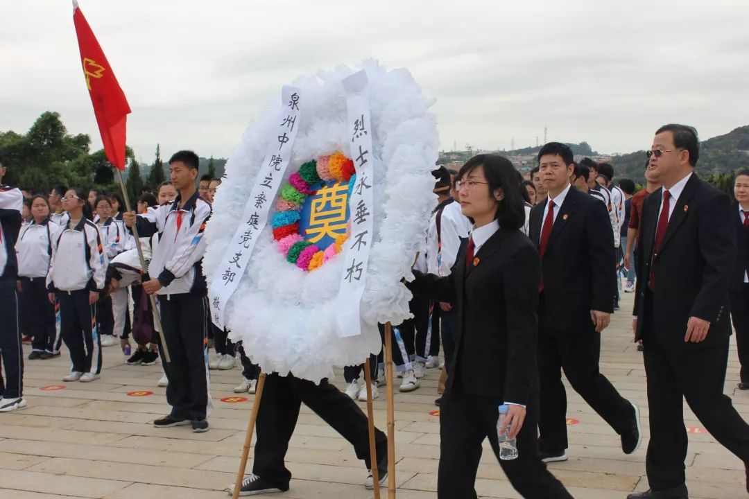 擅用商标，烟酒商被罚16万元！|微观泉法