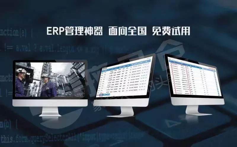 房子自己装修还是找装修公司,套房装修为何不找装修公司