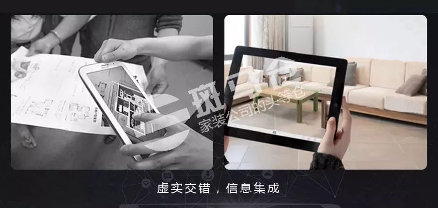 房子自己装修还是找装修公司,套房装修为何不找装修公司