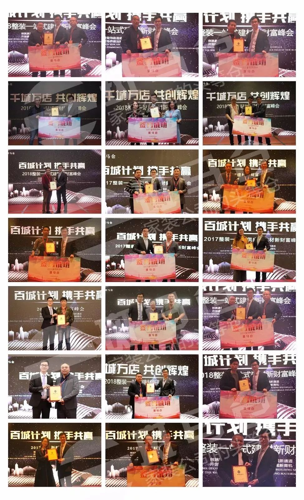 房子自己装修还是找装修公司,套房装修为何不找装修公司