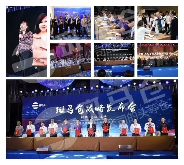 房子自己装修还是找装修公司,套房装修为何不找装修公司