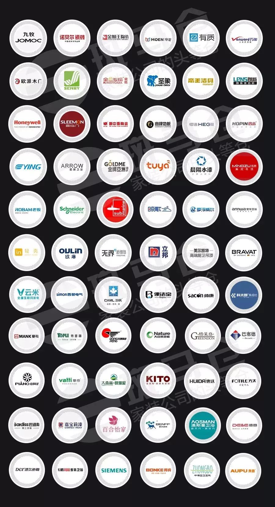 房子自己装修还是找装修公司,套房装修为何不找装修公司