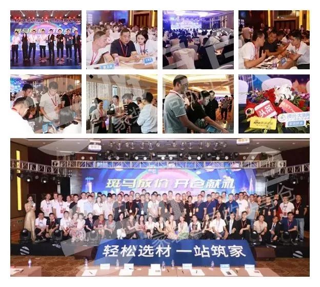 房子自己装修还是找装修公司,套房装修为何不找装修公司