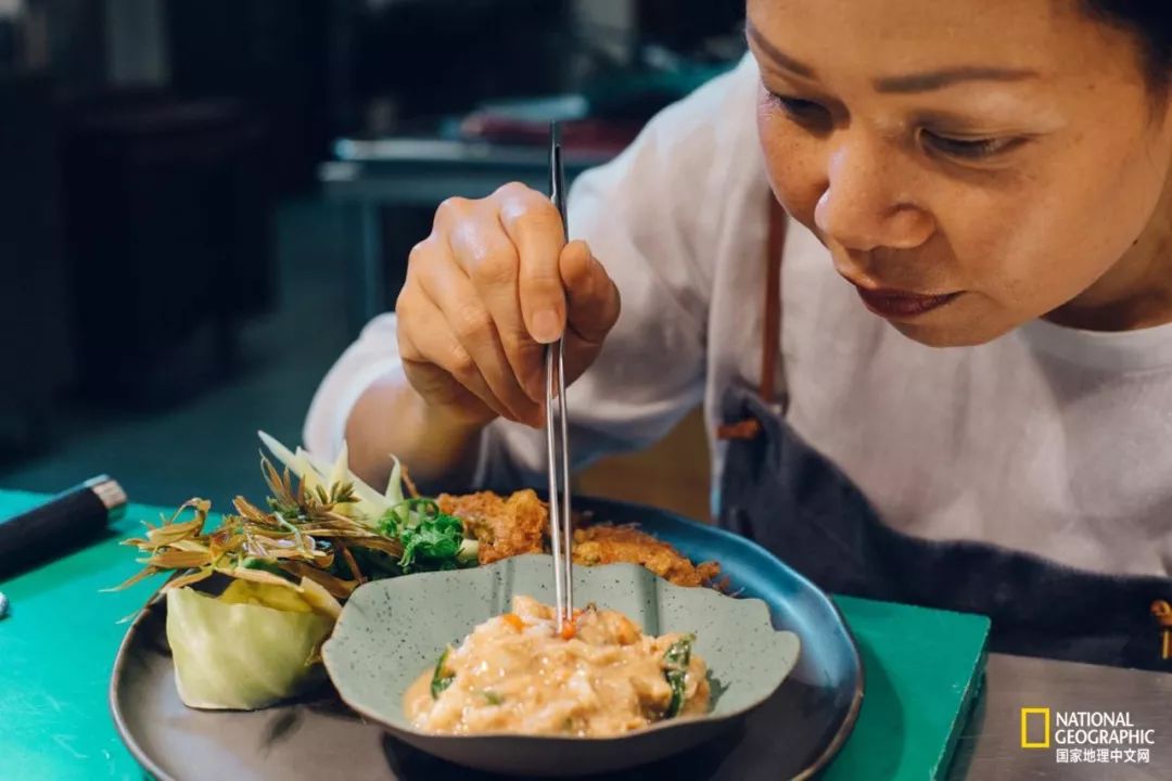 吃货必去的10大城市,吃货必去的10个城市