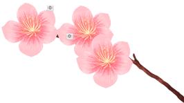 OMG！拿下万千家庭，一口就上瘾~~仅有1/1000的人才能喝到的“奶中贵族”，竟然是它