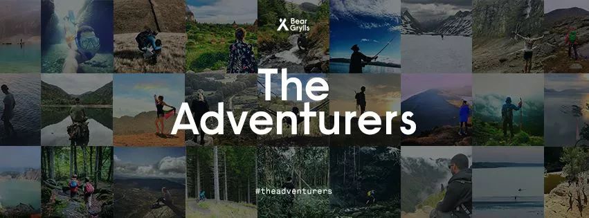 lonelyplanet旅行,lonelyplanet东欧