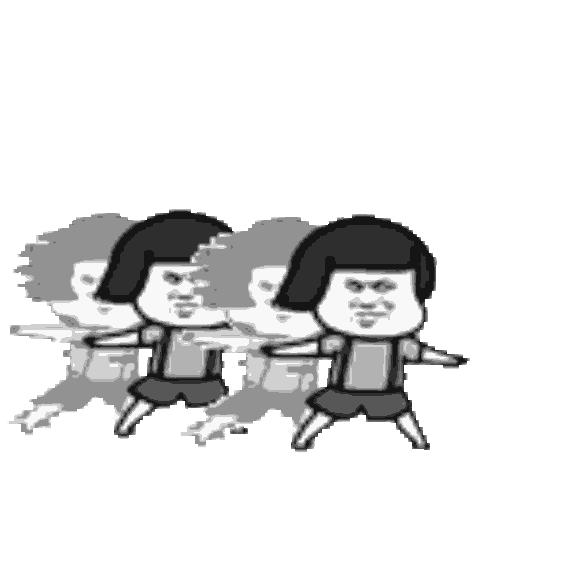 留英工作有多难,留在英国工作有多难