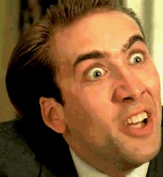 留英工作有多难,留在英国工作有多难