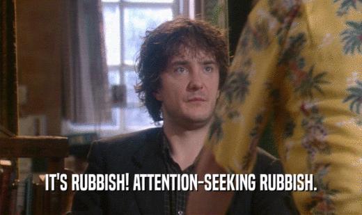 留英工作有多难,留在英国工作有多难