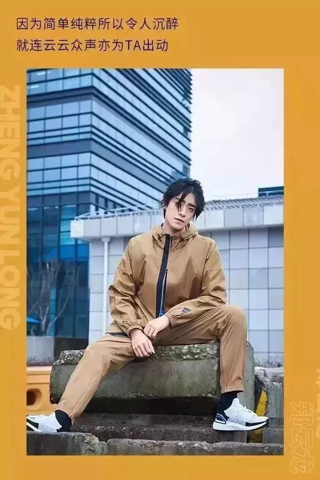 翘首以待！海门中南城第二届草莓节来啦！重磅福利不止是说说而已！