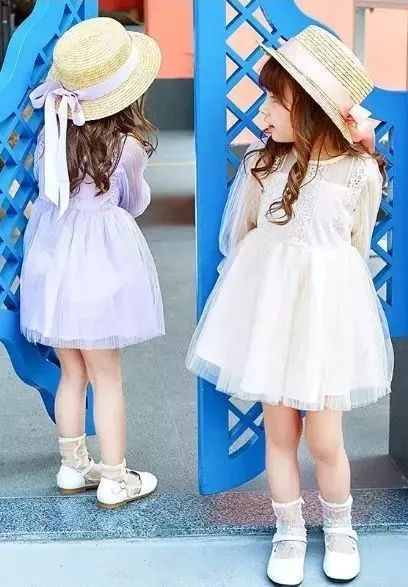 翘首以待！海门中南城第二届草莓节来啦！重磅福利不止是说说而已！