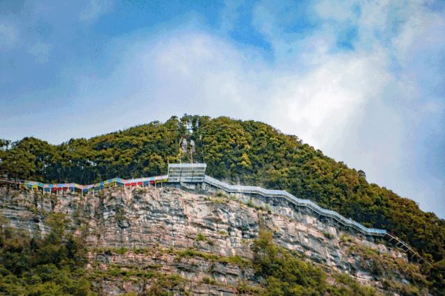 清明周边好去处成都,夏季成都周边花海打卡地