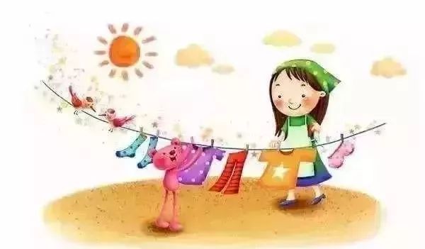 孩子水痘大人预防,水痘高发期战痘秘籍学起来