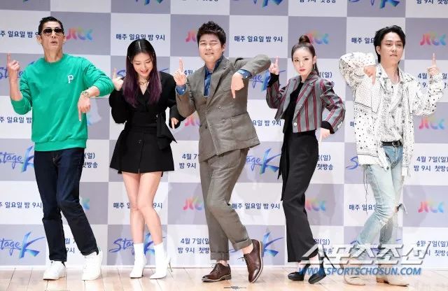 sm官方旗舰店淘宝,sm官方周边店