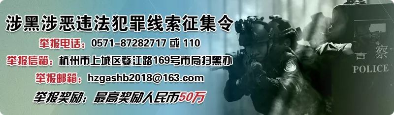 80后经商挣数亿,80后富豪做手游流水75亿