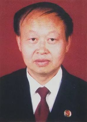 缅怀司法英烈,清明节缅怀警察烈士的散文